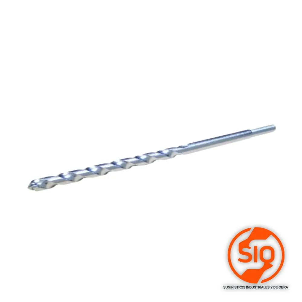 [DW561250C] DEWALT BROCA 1/2 X 12 CONCRETO DW561250C