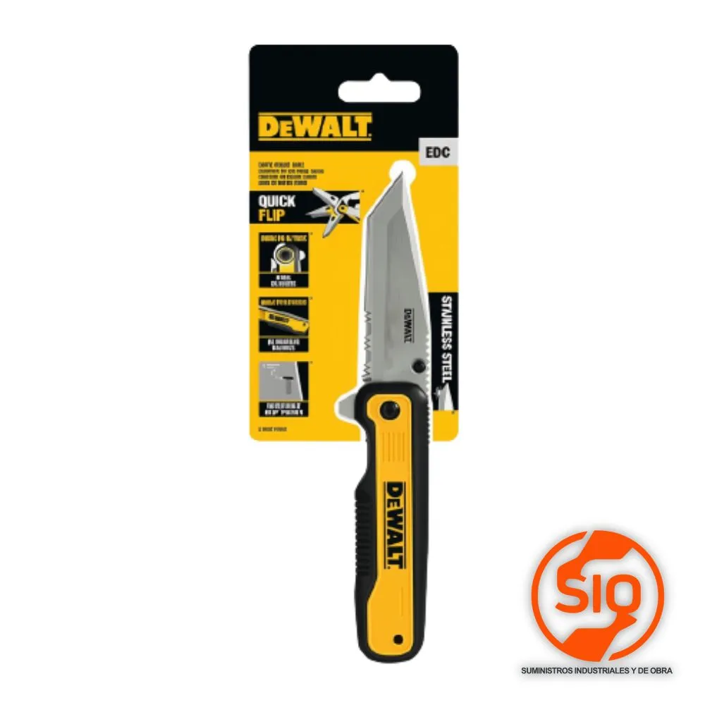 DEWALT NAVAJA DWHT10994