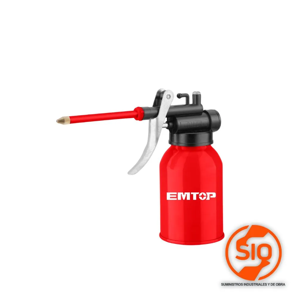 EMTOP ACEITERA 250ML EMYH1325