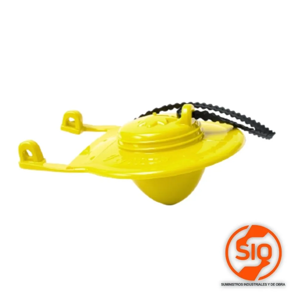 FAMA SAPITO PINODORO BLISTER AMARILLO (9449)