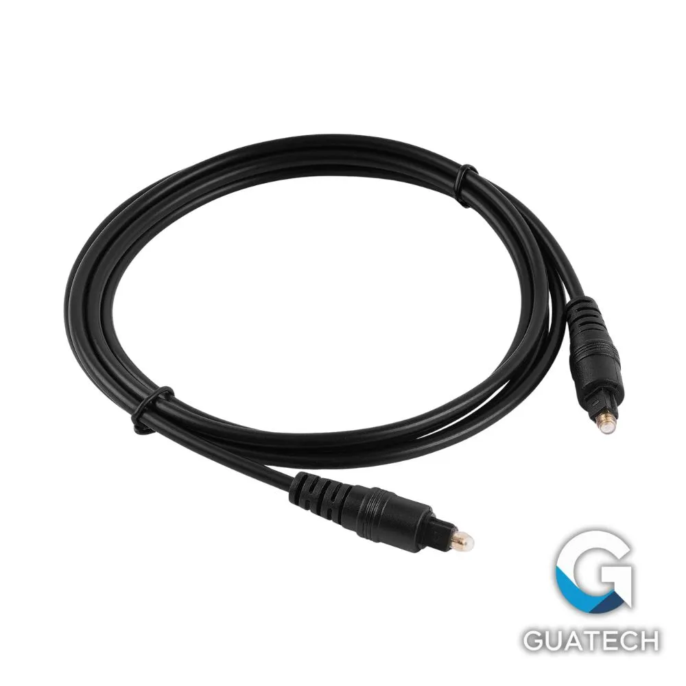 [OFC-6] AP CABLE OPTICO OFC-6