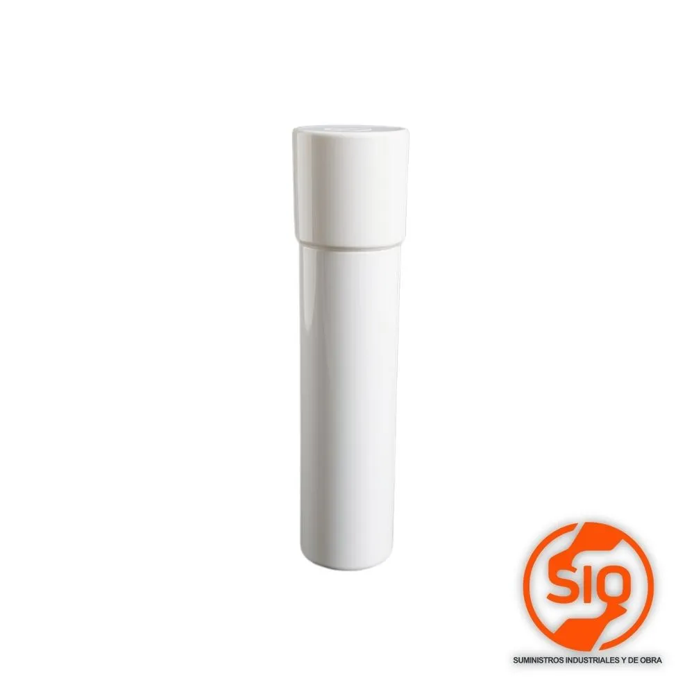 FAMA EXTENSION PARA DESAGUE LAVATRASTO 17CM 1-1/2 F9813
