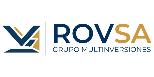 ROVSA