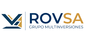 ROVSA