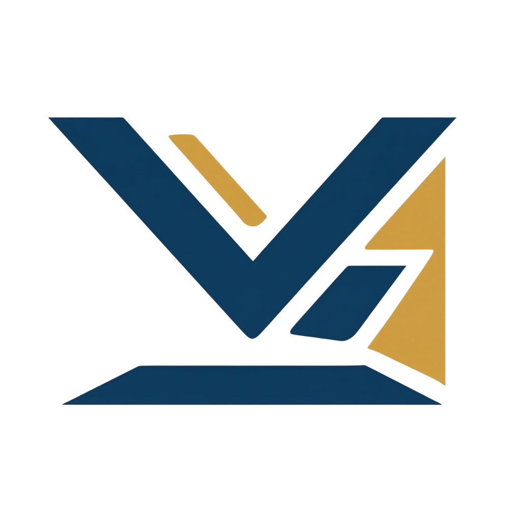 ROVSA
